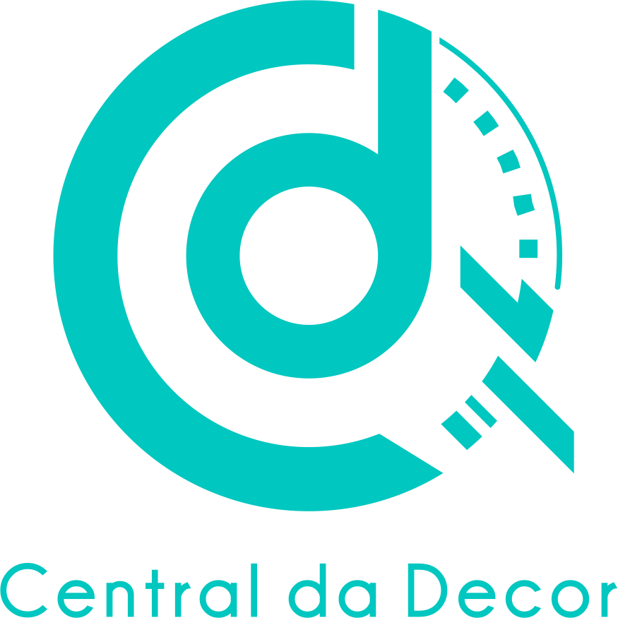 Central da Decor