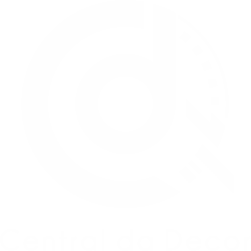 Central da Decor
